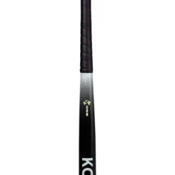 Adult Beginner Mid Bow Fibreglass Field Hockey Stick FH500 -Ski Sale Store k8284c01c55db02882d84784b465913be