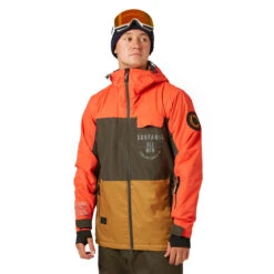 Raider Hypadri Jacket Black -Ski Sale Store k82b167b842a4dc6df6fbdcf1146887c3