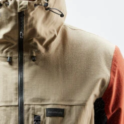 Men's Snowboard Jacket SNB 500 -Ski Sale Store k82b7ba978a6c854f6a5a7d7aabce332e