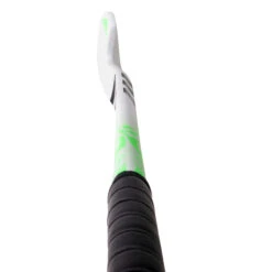 ADIDAS Adult Intermediate 30% Carbon Low Bow Field Hockey Stick Ruzo.6 -Ski Sale Store k82f0c51f7a4b19c17b833eba791c0f40