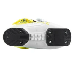 WEDZE KIDS’ SKI BOOTS PUMZI 500 YELLOW 17 WEDZE KIDS’ SKI BOOTS PUMZI 500 YELLOW -Ski Sale Store k82f4e2bfe9468754811d8ab6dd0a7dd4