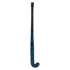 Kids' Beginner/Occasional Field Hockey Wooden Stick FH100 -Ski Sale Store k831320f69c158552f14cb9c0879b6e74
