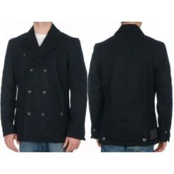 Volcom Keaton Jacket