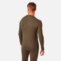 CarbonDri Bodyfit Crewneck Black -Ski Sale Store k83304d7f839d5bb9889813be4f5ebd69 scaled