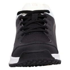 Dita Teens' Moderate-Intensity Hockey Shoes STBL150 - White/Black 17 Dita Teens' Moderate-Intensity Hockey Shoes STBL150 - White/Black -Ski Sale Store k839807fcee25a71c763706edc8c244d9