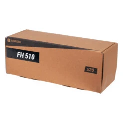 Dimpled Field Hockey Ball FH510 20-pack -Ski Sale Store k83a67b1d5612ad7fc41a9747aa2ce706