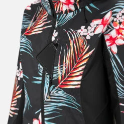 Women's Snowboard Jacket - ROXY BAHAMAS 17 Women's Snowboard Jacket - ROXY BAHAMAS -Ski Sale Store k83b0aa261c3c5c71ca04512a8da48ffd
