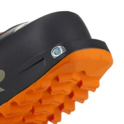 ADULT TOURING SKI BOOT - FISCHER TRANSALP TS -Ski Sale Store k83d2a8e85ec89d7fbb4d64caa5d209b8