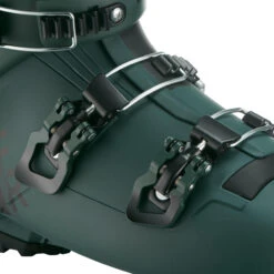 WEDZE Men's Alpine Freeride Free Tour Ski Boots 18 WEDZE Men's Alpine Freeride Free Tour Ski Boots -Ski Sale Store k83d615456781279fe76308d6ab654aa3