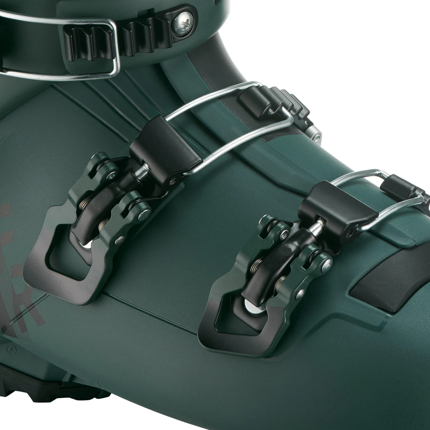 WEDZE Men's Alpine Freeride Free Tour Ski Boots 9 WEDZE Men's Alpine Freeride Free Tour Ski Boots - Image 9