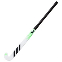 ADIDAS Adult Intermediate 30% Carbon Low Bow Field Hockey Stick Ruzo.6 -Ski Sale Store k83febb67b684de37b3efaa8932295089