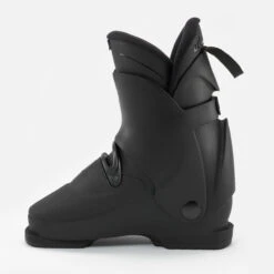 WEDZE MEN’S SKI BOOT - 100 17 WEDZE MEN’S SKI BOOT - 100 -Ski Sale Store k8410d15910701e3723e65c26737f3a20