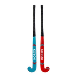 Kids' Beginner/Occasional Field Hockey Wooden Stick FH150 -Ski Sale Store k84d2d0b94a9d5d0a7c059190d600c987