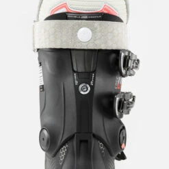 WOMEN’S SKI BOOTS - HEAD EDGE LYT 90 GW BLACK 19 WOMEN’S SKI BOOTS - HEAD EDGE LYT 90 GW BLACK -Ski Sale Store k852a23bf8d2473bd66f482afe0cc44bb