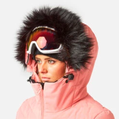 Destiny Hypadri Jacket Black -Ski Sale Store k852e99e0c389478c942664f554167d93