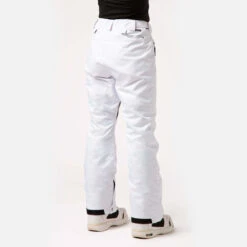 Wanderlust Hypadri Ski Pant White 9 Wanderlust Hypadri Ski Pant White -Ski Sale Store k8530e88717443c9a7ba6104034ba23d7