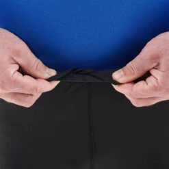 Men's Cross-Country Ski Warm Tights XC S 100 12 Men's Cross-Country Ski Warm Tights XC S 100 -Ski Sale Store k856df6b9a18cbfc5b5e45810f56dee6b