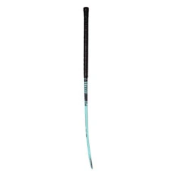 Adult Low Bow Stick Dita Indoor Compotec C60 - Mint -Ski Sale Store k85816cd2e9b29cd97dfb4d2c971c6914