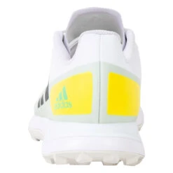 ADIDAS Adult High-Intensity Hockey Shoes Zone Dox 2.0 - White/Mint -Ski Sale Store k859abdc2e731aac5c91ccc81f2cdef4e