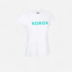 Women's Field Hockey T-Shirt FH110