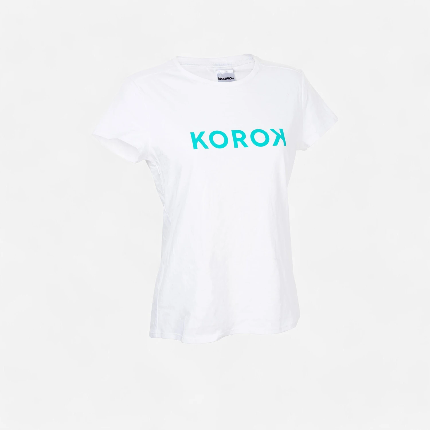 Women's Field Hockey T-Shirt FH110 1 Women's Field Hockey T-Shirt FH110