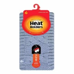 Ladies Cable Knitted Fleece Lined Thermal Winter Ear Warmer Headband -Ski Sale Store k85baab3969237ab59467c59a35da3ca5