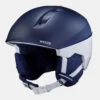 WEDZE ADULT SKI HELMET - PST 580