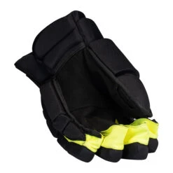 Grays Field Hockey PC Left Glove Linestopper -Ski Sale Store k862404b223bd51a6461765763e2dda8c