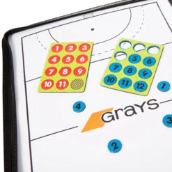 Grays Coaching Folder -Ski Sale Store k86297e0b909e3ac51a8237e6cfa62e0c