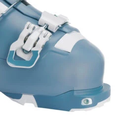 WEDZE WOMEN’S SKI BOOTS - FR 500 LOWTECH FLEX 90 -Ski Sale Store k86af86dd43c2d3848c336dbeb0bf76f9