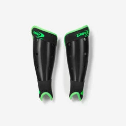 Dita Adult Low Intensity Field Hockey Shin Guards Ortho
