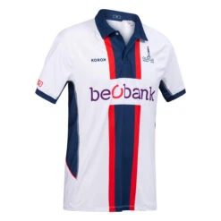 Men's High-Intensity Field Hockey Jersey FH900 8 Men's High-Intensity Field Hockey Jersey FH900 -Ski Sale Store k86d2d931a0496553aa7471325c67553e