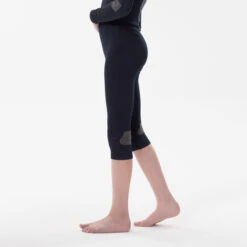 WEDZE KIDS' SKI BASE LAYER BOTTOMS - BL 500 I-SOFT SEAMLESS 12 WEDZE KIDS' SKI BASE LAYER BOTTOMS - BL 500 I-SOFT SEAMLESS -Ski Sale Store k86d5c9e9e7559d7582a2647995f82907