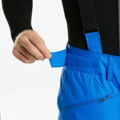 WEDZE MEN’S WARM SKI TROUSERS -Ski Sale Store k877cb959efddd72139db24a79692e1a7