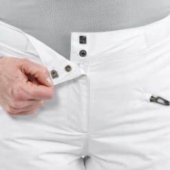 WEDZE WOMEN'S SKIING WARM TROUSERS - 180 35 WEDZE WOMEN'S SKIING WARM TROUSERS - 180 -Ski Sale Store k877d819dd4bf9351aceacdcdc80b672e