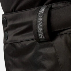 Scortch Hypadri Ski Pant Black 26 Scortch Hypadri Ski Pant Black -Ski Sale Store k8796a017e5278923d8c7de830812464b