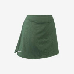 Women's Field Hockey Skirt FH500 33 Women's Field Hockey Skirt FH500 -Ski Sale Store k879a0440806b3ea5f4e2bd0da1a4a5de