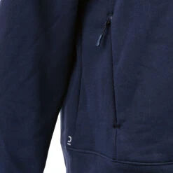 Women's Field Hockey Sweatshirt FH500 27 Women's Field Hockey Sweatshirt FH500 -Ski Sale Store k87d88b092572476391e26fb9d93daa3c