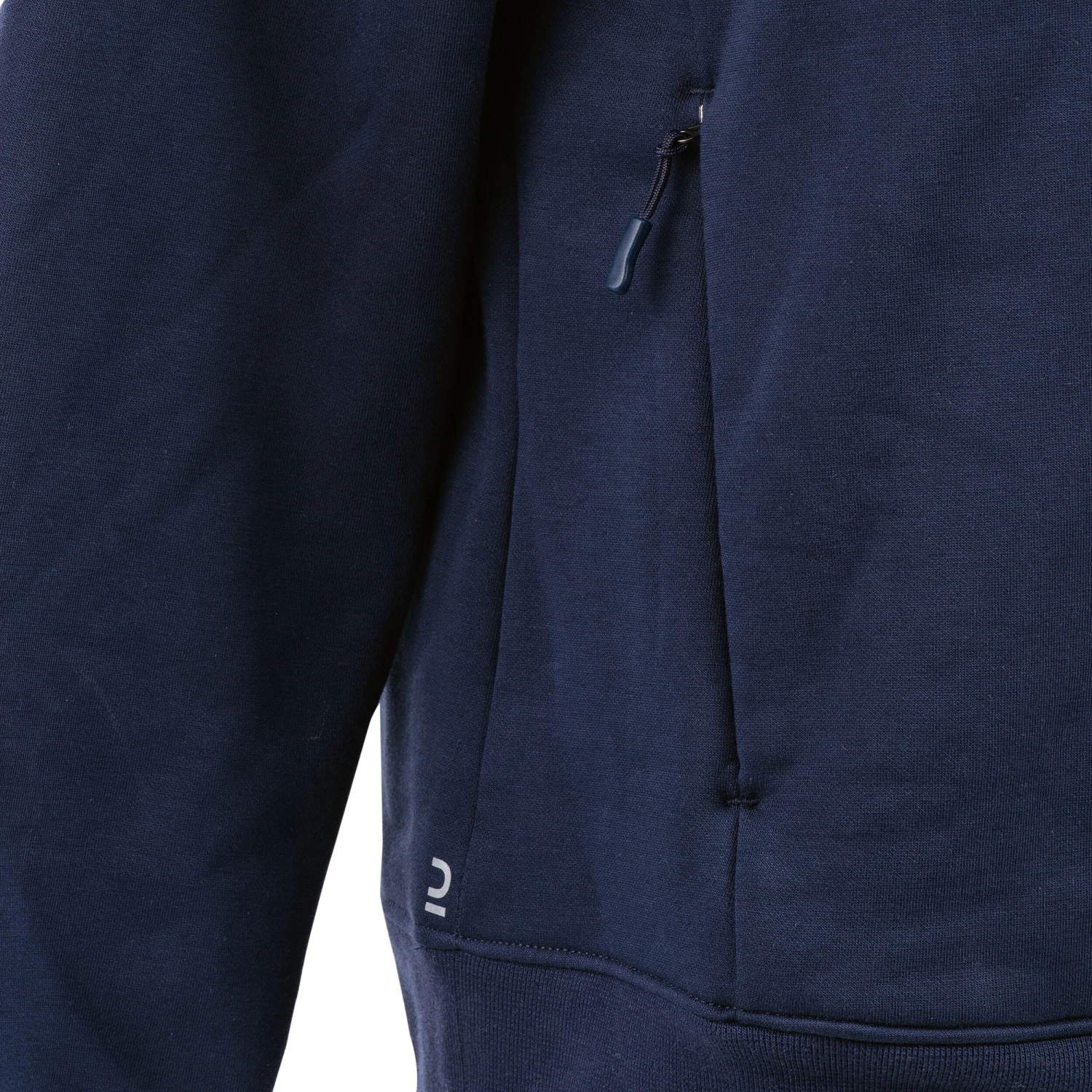 Women's Field Hockey Sweatshirt FH500 14 Women's Field Hockey Sweatshirt FH500 - Image 14