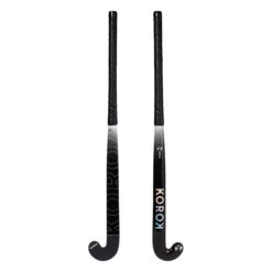 Adult Intermediate 60% Carbon Low Bow Field Hockey Stick FH560 -Ski Sale Store k87e21a6e7831c7cba8472d574d70f5d6