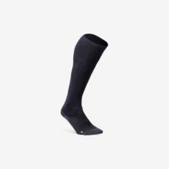 Adult High Intensity Field Hockey Socks FH900 -Ski Sale Store k87ebeb88922355bbc0e6fa45c0c1d2fc