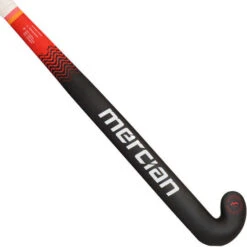 Mercian Evolution CKF75 Adult Composite Hockey Stick, Carbon Gray/Fluo -Ski Sale Store k881dd68532108503106296eef1ed0335