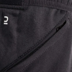 Boys' High-Intensity Field Hockey Shorts FH900 -Ski Sale Store k8877b4c1937c40df8d9e30468f5f345c