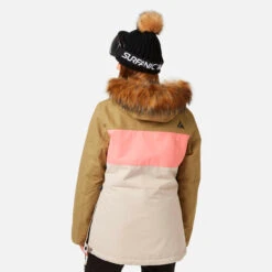 Riva Hypadri Jacket Olive 23 Riva Hypadri Jacket Olive -Ski Sale Store k8877f62a6e786e38219271e75abe5897