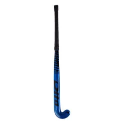 Dita Teens' 20% Carbon Mid Bow Field Hockey Stick Fibertec C20 26 Dita Teens' 20% Carbon Mid Bow Field Hockey Stick Fibertec C20 -Ski Sale Store k888dad01462eace8534cf8721d0ab213