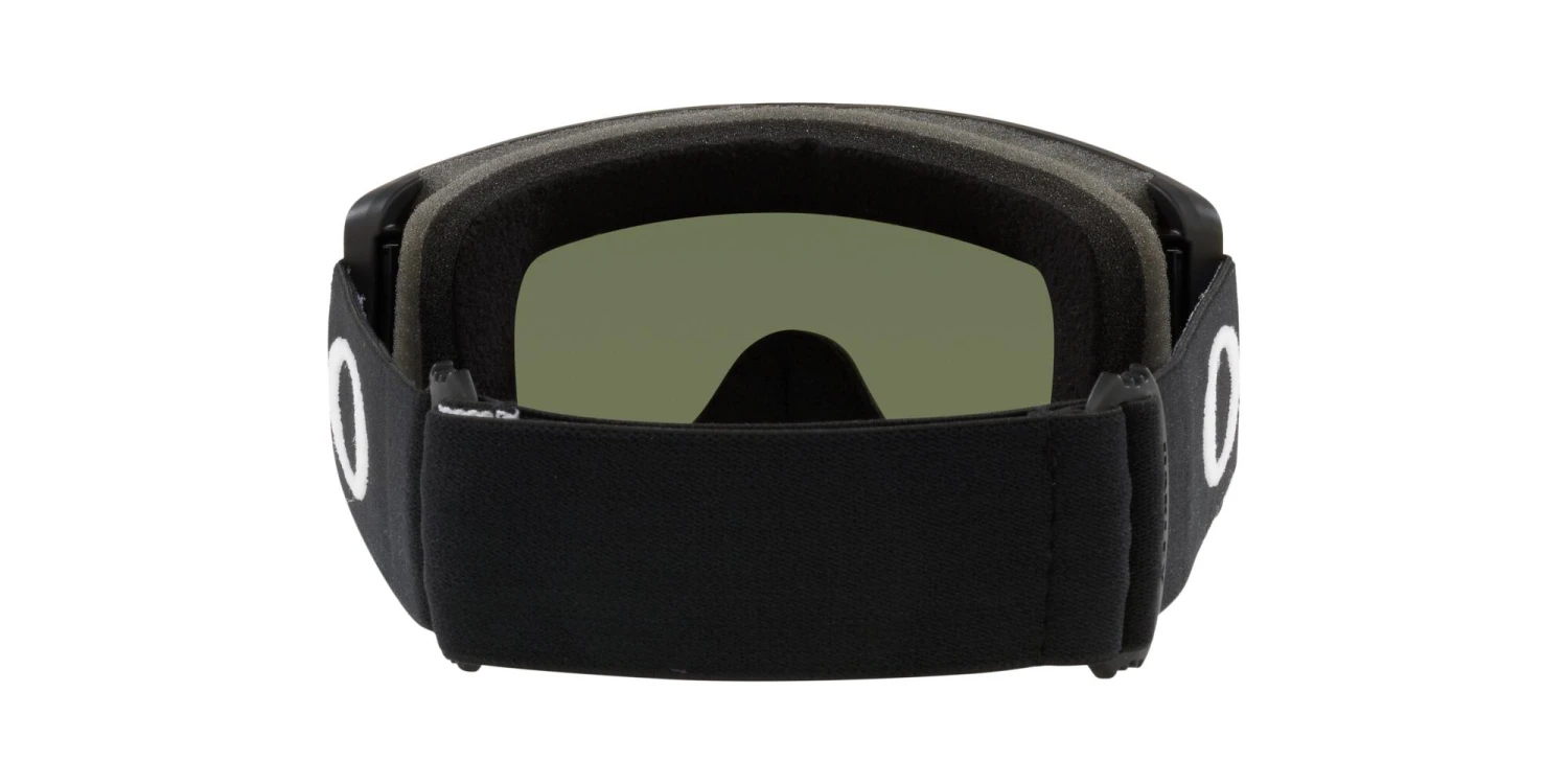 Oakley TARGET LINE L SNOW GOGGLES 4 Oakley TARGET LINE L SNOW GOGGLES - Image 4