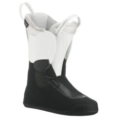 WEDZE WOMEN’S FREERIDE FREE TOURING SKI BOOTS - FR 900 LOWTECH FLEX 100 -Ski Sale Store k88b0aa5b947cf7cd4c2013758029daa4