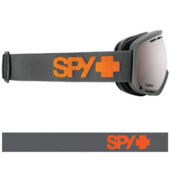 Spy MARSHALL SNOW GOGGLES 19 Spy MARSHALL SNOW GOGGLES -Ski Sale Store k88cee8afee801c48db3696b695c85f7d