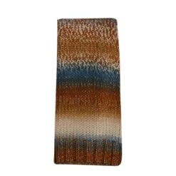 Regatta Womens/Ladies Frosty VI Knitted Winter Scarf (Cabernet) -Ski Sale Store k8967aeb7ebcc317cafda42d73be19b84