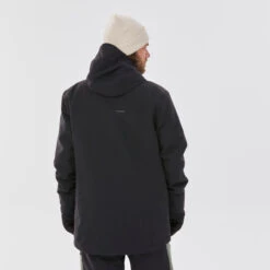 Men's Snowboard Jacket SNB 500 -Ski Sale Store k89d62f31ae7301c216d6278004d77e29